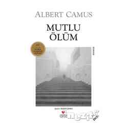 Mutlu Ölüm - Thumbnail