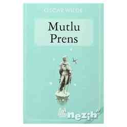 Mutlu Prens 195663 - Thumbnail