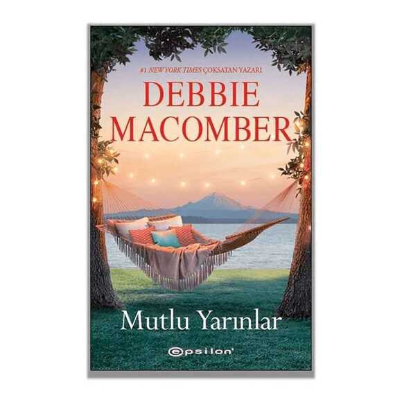 Mutlu Yarınlar