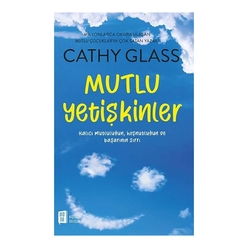 Mutlu Yetişkinler - Thumbnail