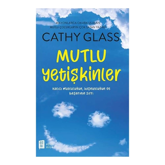 Mutlu Yetişkinler