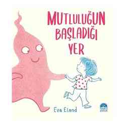 Mutluluğun Başladığı Yer - Thumbnail