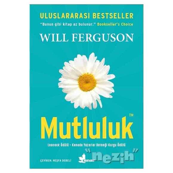 Mutluluk