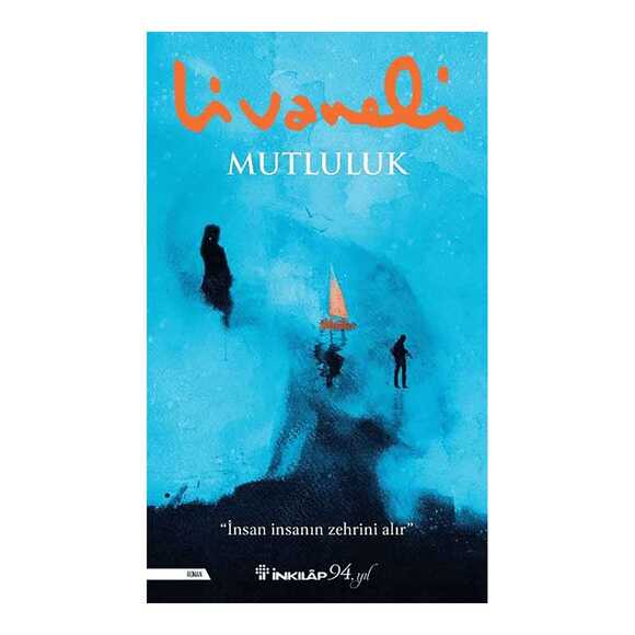 Mutluluk
