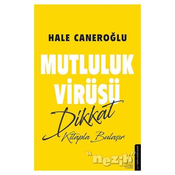 Mutluluk Virüsü