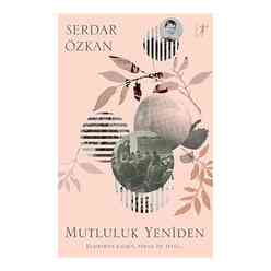Mutluluk Yeniden - Thumbnail