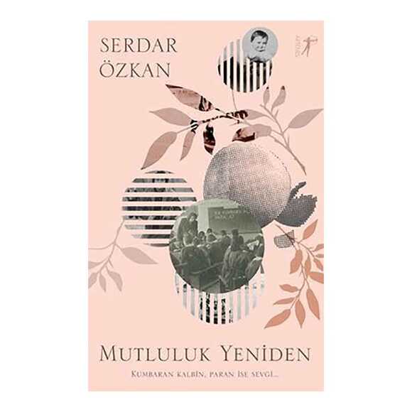 Mutluluk Yeniden