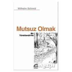 Mutsuz Olmak - Thumbnail