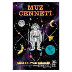 Muz Cenneti - Thumbnail