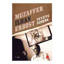  Muzaffer İlhan Erdost - Thumbnail