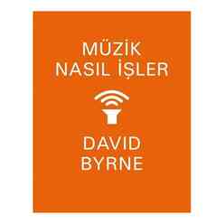 Mundi Yayınları - Müzik Nasıl İşler