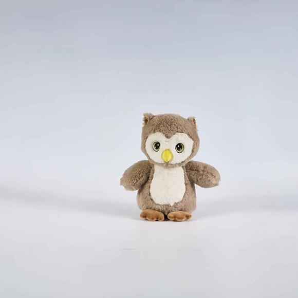 My Friend Toys Baykuş 30 Cm