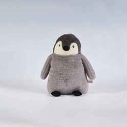 My Friend Toys - My Friend Toys Büyük Penguen