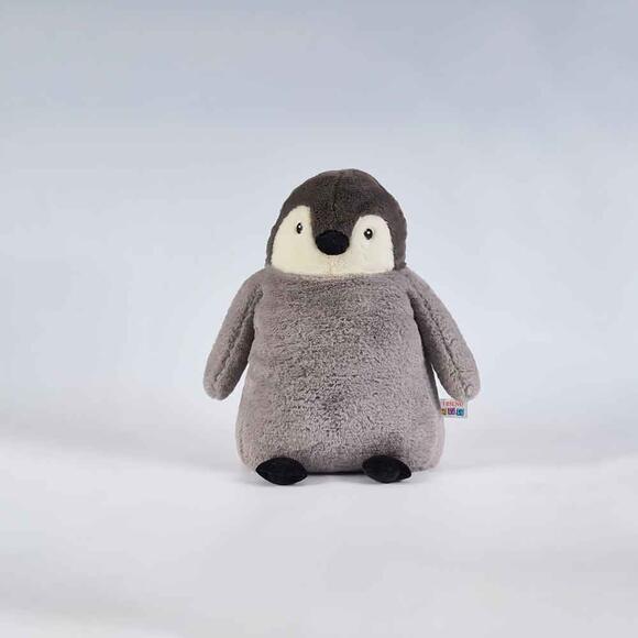 My Friend Toys Büyük Penguen