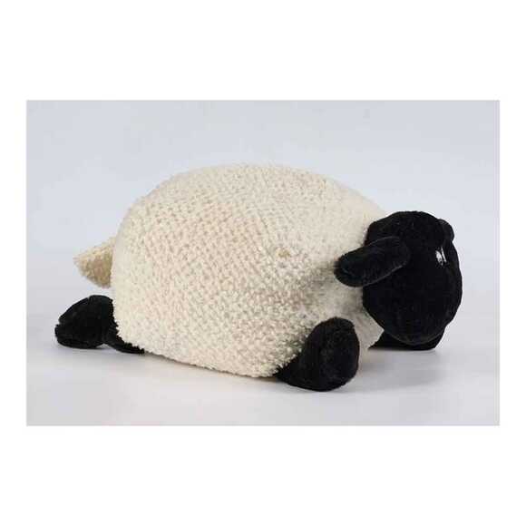 My Friend Toys Peluş Oyuncak Kuzu 
