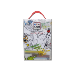 Funny - My Funny T-Shirt Deniz Kızı Beden-1 2103