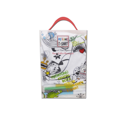 Funny - My Funny T-Shirt Derin Deniz Beden-2 2018