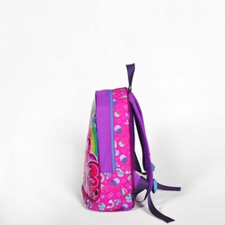 My Little Pony Anaokul Çanta 43089 - Thumbnail