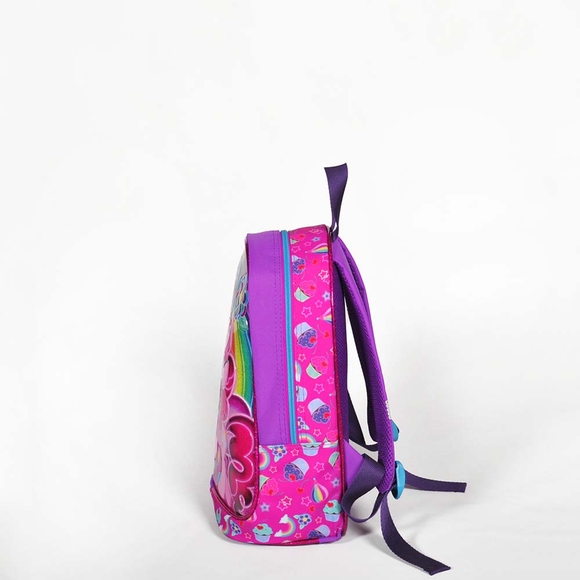 My Little Pony Anaokul Çanta 43089 