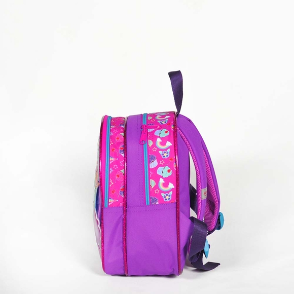 My Little Pony Anaokul Çanta 43090