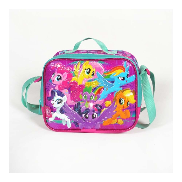 My Little Pony Beslenme Çantası 42859 