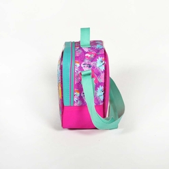 My Little Pony Beslenme Çantası 42859 - Thumbnail