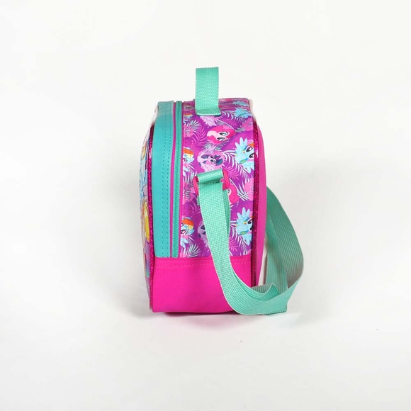 My Little Pony Beslenme Çantası 42859 