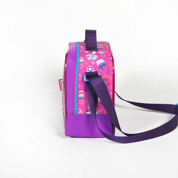 My Little Pony Beslenme Çantası 42860 