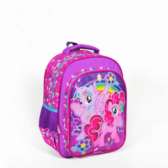 My Little Pony  Çanta 43091 