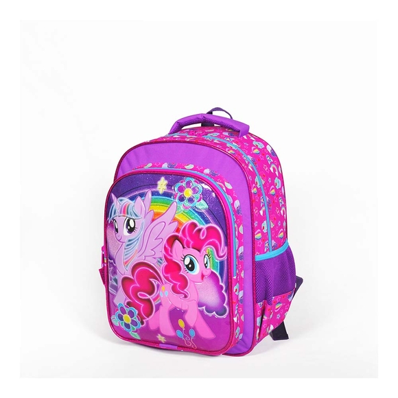 My Little Pony  Çanta 43091 