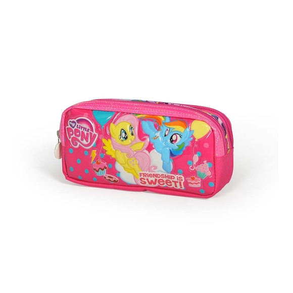 My Lıttle Pony Kalem Çanta 42160 