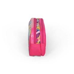 My Lıttle Pony Kalem Çanta 42160 - Thumbnail