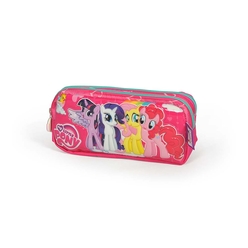My Lıttle Pony Kalem Çanta 42162 - Thumbnail