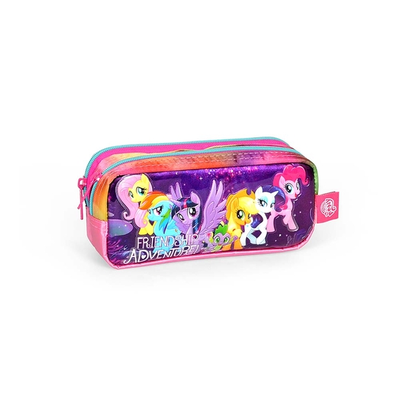 My Lıttle Pony Kalem Çanta 42164 