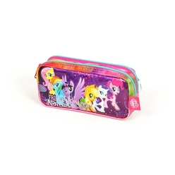 My Lıttle Pony Kalem Çanta 42164 - Thumbnail