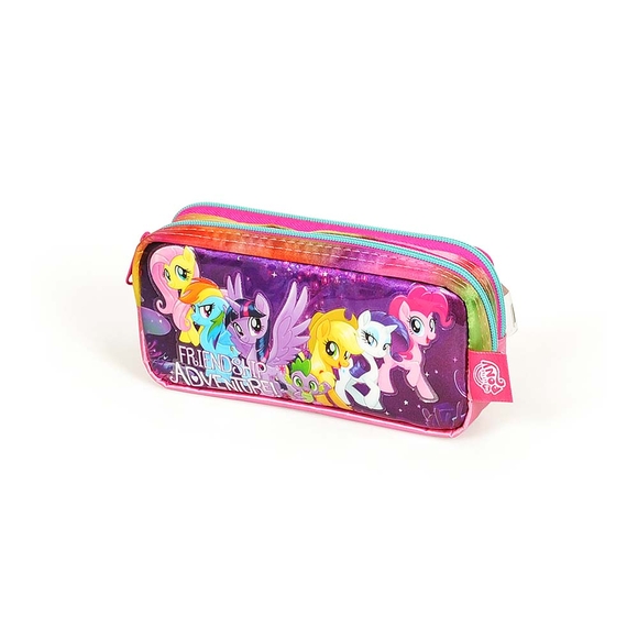 My Lıttle Pony Kalem Çanta 42164 