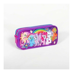 Sms My Lıttle Pony - My Lıttle Pony Kalem Çanta 42166 