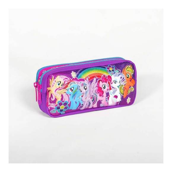 My Lıttle Pony Kalem Çanta 42166 