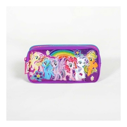 My Lıttle Pony Kalem Çanta 42166 - Thumbnail