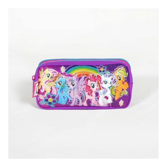 My Lıttle Pony Kalem Çanta 42166 