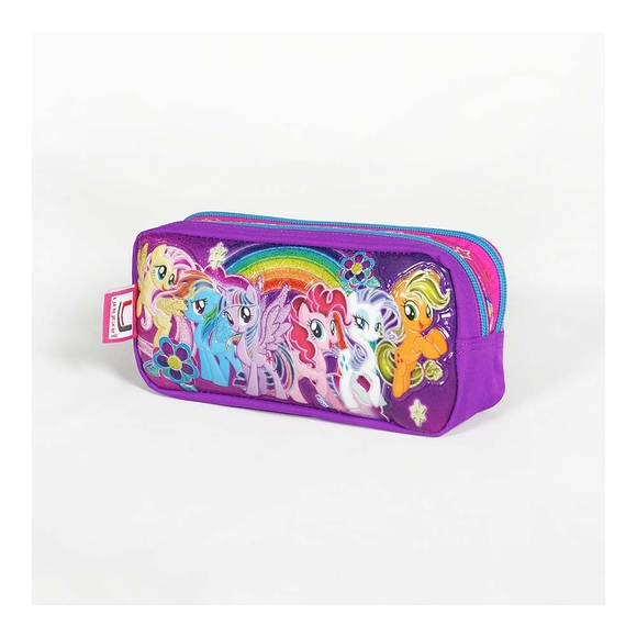 My Lıttle Pony Kalem Çanta 42166 