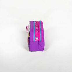 My Lıttle Pony Kalem Çanta 42166 - Thumbnail