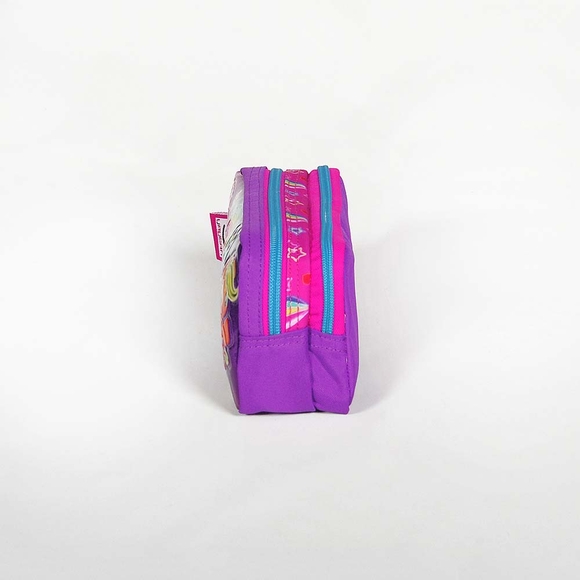 My Lıttle Pony Kalem Çanta 42166 