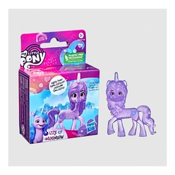 My Little Pony Movie Mainan Pony Ass. F3326 - Thumbnail