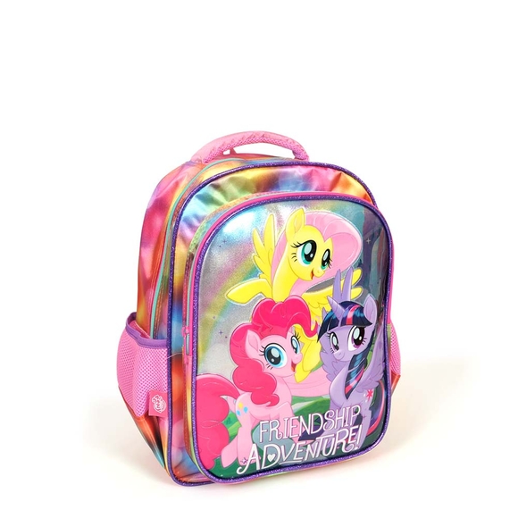 My Little Pony Okul Çanta 43080 