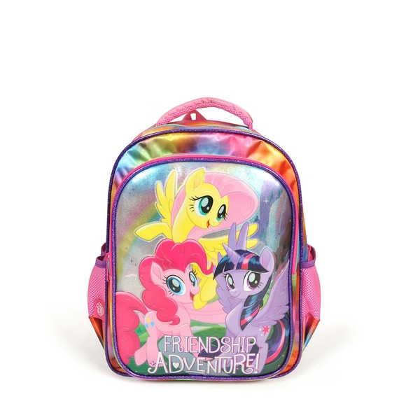 My Little Pony Okul Çanta 43080 