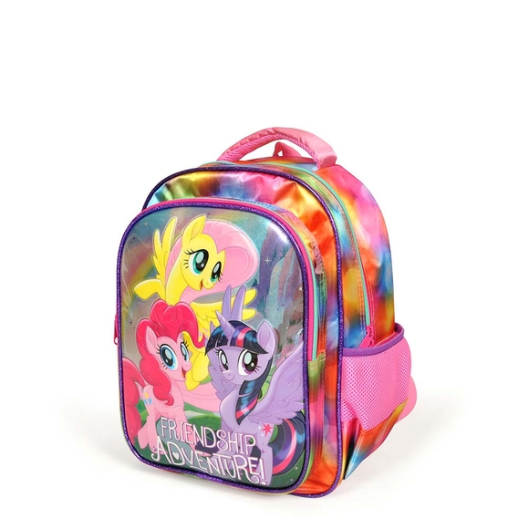 My Little Pony Okul Çanta 43080 