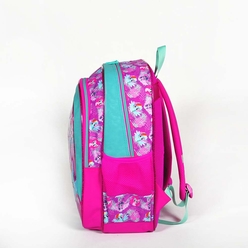 My Little Pony Okul Çanta 43085 - Thumbnail