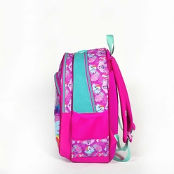 My Lıttle Pony Okul Çanta 43086 - Thumbnail