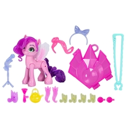 My Little Pony Sevimli İşaret Sihri Pony Figür F3869 - Thumbnail